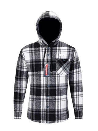 W2513 black, 5 (XL-5XL), <strong>540</strong>, зима