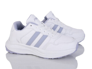 H1-7 піна, 8 (36-41), <strong>330</strong>, демісезон