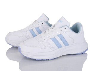 H1-8 піна, 8 (36-41), <strong>330</strong>, демісезон