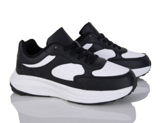 H2-1 піна, 8 (36-41), <strong>330</strong>, демісезон