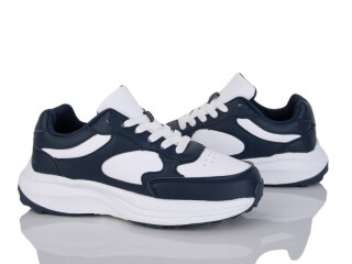 H2-2 піна, 8 (36-41), <strong>330</strong>, демісезон