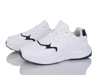 H2-4 піна, 8 (36-41), <strong>330</strong>, демісезон