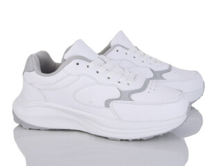 H2-5 піна, 8 (36-41), <strong>330</strong>, демісезон