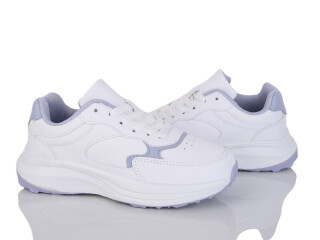 H2-6 піна, 8 (36-41), <strong>330</strong>, демісезон