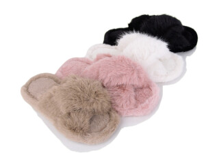 5062 mix, 12 (36-41), <strong>240</strong>, зима