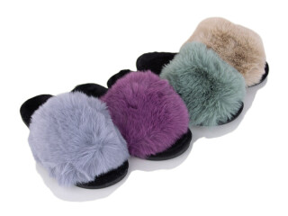 503 mix, 12 (36-41), <strong>210</strong>, зима