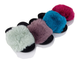 503-1 mix, 12 (36-41), <strong>210</strong>, зима