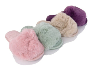 503-3 mix, 12 (36-41), <strong>210</strong>, зима