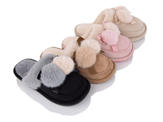 5001 mix, 12 (36-41), <strong>240</strong>, зима