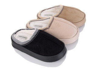 10095 mix, 12 (36-41), <strong>290</strong>, зима