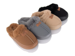 L778 mix, 12 (36-41), <strong>375</strong>, зима