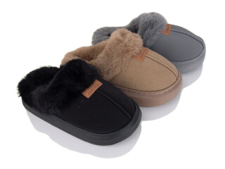 D393 mix, 12 (40-45), <strong>250</strong>, зима