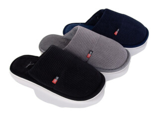 D375 mix, 12 (41-46), <strong>160</strong>, демісезон