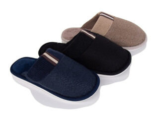 D381 mix, 12 (41-46), <strong>160</strong>, демісезон