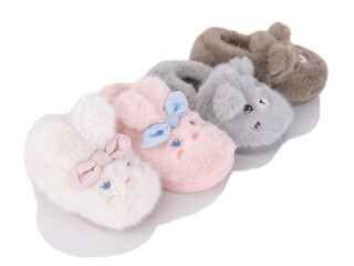 10361 mix, 12 (24-29), <strong>250</strong>, зима