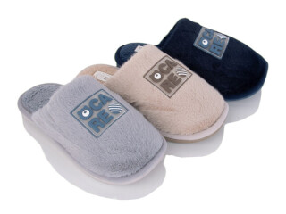 H38 mix, 12 (36-41), <strong>190</strong>, зима