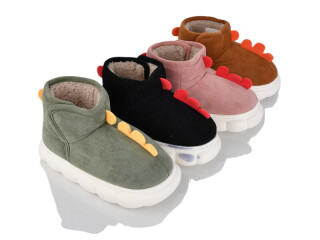 917 mix, 12 (28-33), <strong>220</strong>, зима