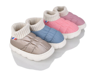 WF942 mix, 12 (30-35), <strong>195</strong>, зима