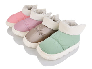 WP8193 mix, 12 (30-35), <strong>195</strong>, зима