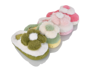 C110 mix, 12 (30-35), <strong>205</strong>, зима