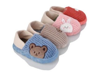 A8977 mix, 12 (30-35), <strong>185</strong>, зима