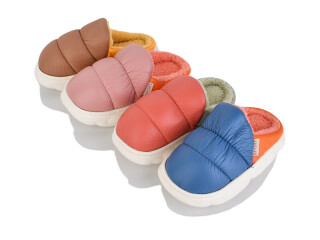 WP8128 mix, 12 (30-35), <strong>155</strong>, зима