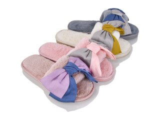 90552 mix, 12 (36-41), <strong>220</strong>, демісезон