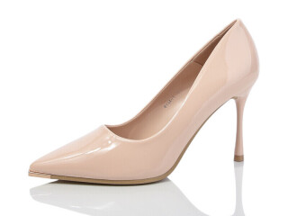 GP134-3, 8 (34-39), <strong>750</strong>, літо