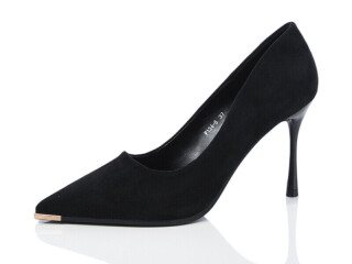 GP134-6, 8 (34-39), <strong>750</strong>, літо