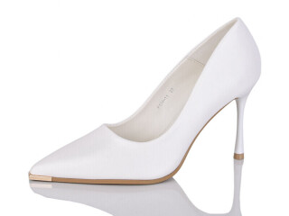 GP134-11 white, 8 (34-39), <strong>750</strong>, демісезон