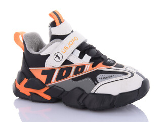 2068-1, 8 (31-36), <strong>450</strong>, зима