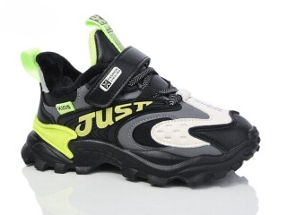 2063-1, 6 (31-36), <strong>450</strong>, зима