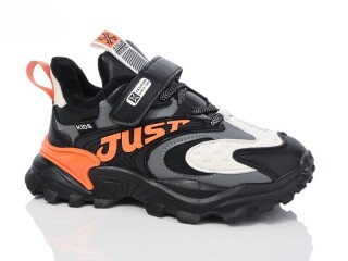 2063-2, 7 (31-36), <strong>450</strong>, зима