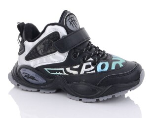 39358-1, 8 (31-36), <strong>450</strong>, зима