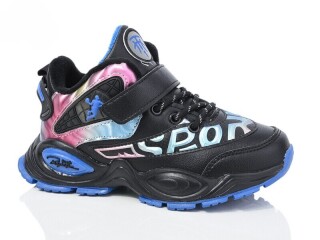 39358-2, 8 (31-36), <strong>450</strong>, зима