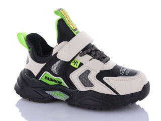 39360-1, 7 (31-36), <strong>450</strong>, зима