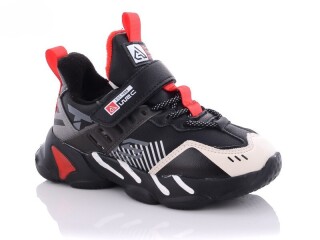 39362-10, 8 (31-36), <strong>450</strong>, зима