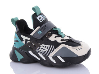 39362-30, 8 (31-36), <strong>450</strong>, зима