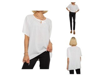 207 white, 4 (XL-4XL), <strong>130</strong>, літо