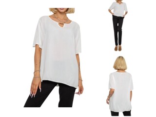 208 white, 4 (XL-4XL), <strong>130</strong>, літо