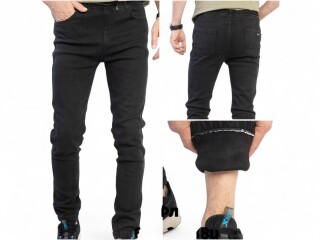 665 black, 8 (29-38), <strong>445</strong>, зима