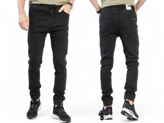 666 black, 8 (29-38), <strong>445</strong>, зима