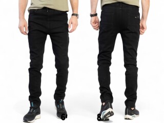 664 black, 8 (29-38), <strong>445</strong>, зима