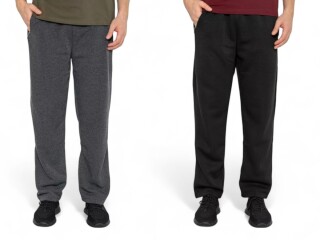 41277 mix, 5 (50-58), <strong>195</strong>, демісезон