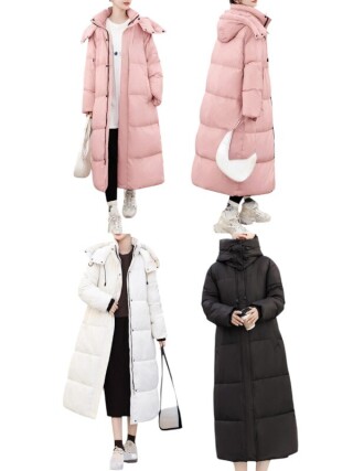 106 mix, 6 (S-L), <strong>700</strong>, зима