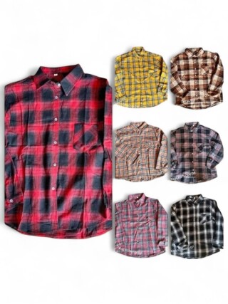 107 mix, 4 (M-2XL), <strong>230</strong>, демісезон