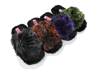 A876 mix, 12 (36-41), <strong>245</strong>, демісезон