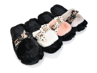 WP676 mix, 12 (36-41), <strong>240</strong>, демісезон