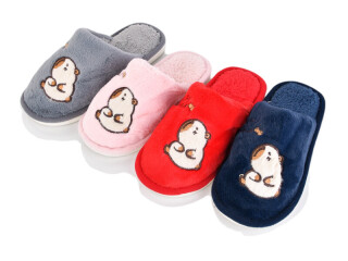 HC16 mix, 12 (30-35), <strong>160</strong>, зима