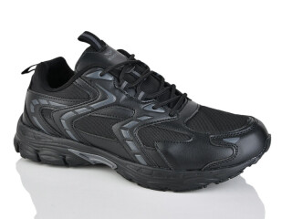 A9150-2, 8 (41-46), <strong>600</strong>, демісезон